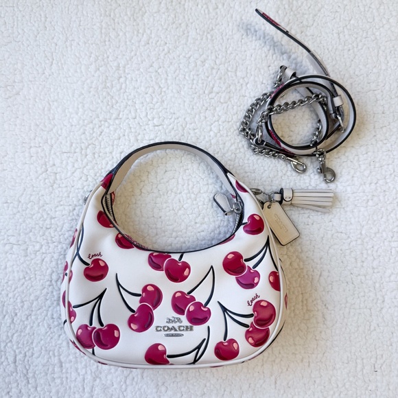 DNB - Picture 3 of 13